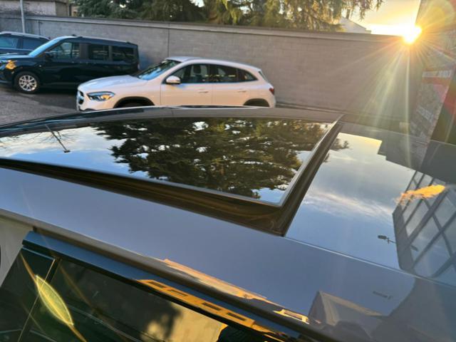 AUDI RS3 2.5 TFSI QUATTRO s-tronic *FULL / IVA ESPOSTA*