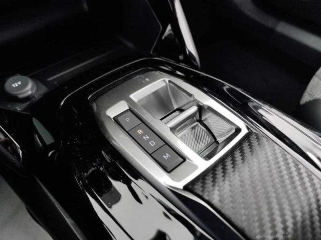 PEUGEOT 2008 2008 1.2 puretech Allure s&s 130cv eat8