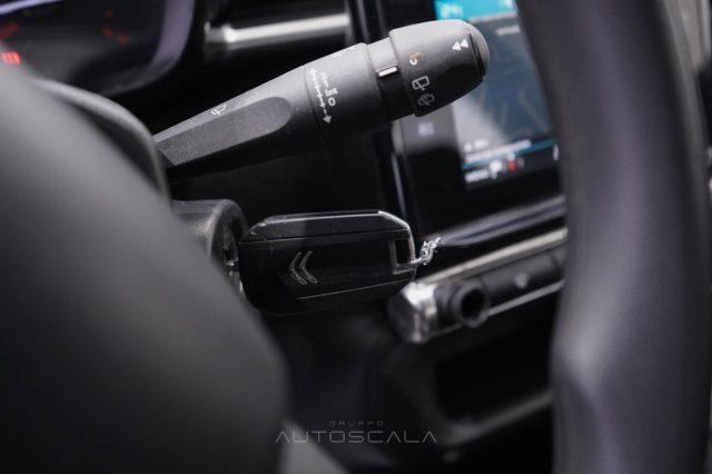 CITROEN C3 1.5 BlueHDi 100cv S&S Shine