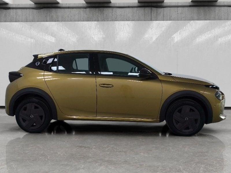 Lancia Ypsilon 1.2 mhev 110cv e-dct