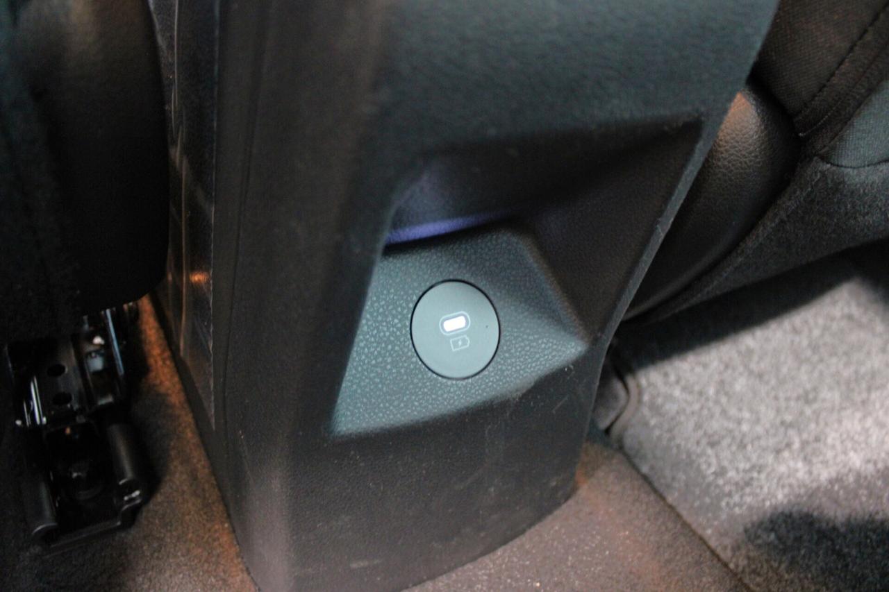 KIAStonic 1.0 T-GDi 100 CV Urban - 2026
