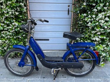Piaggio Ciao sc seconda serie