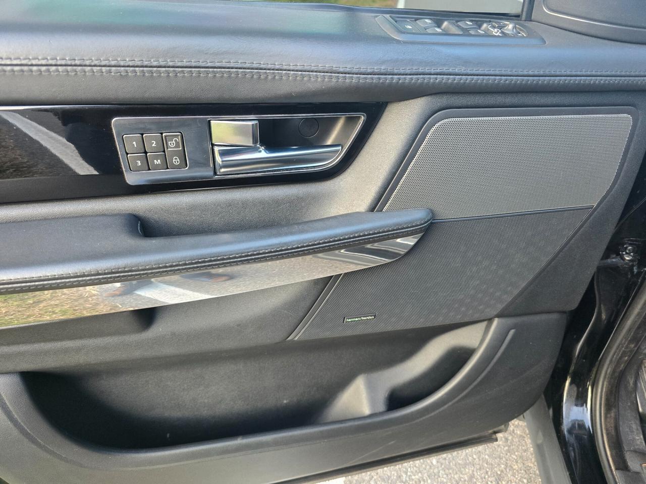 RANGE ROVER SPORT 3.0 SDV6 AUTOBIOGRAPHY