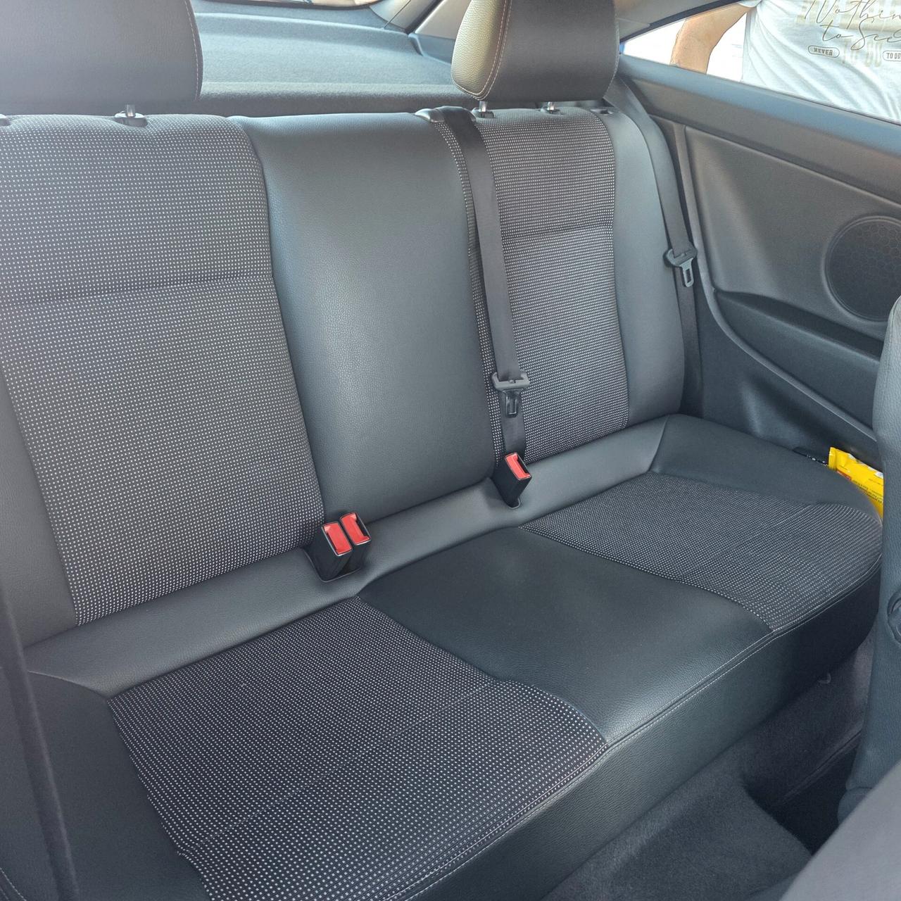 Opel Astra 1.7 CDTI 101CV 5 porte Cosmo