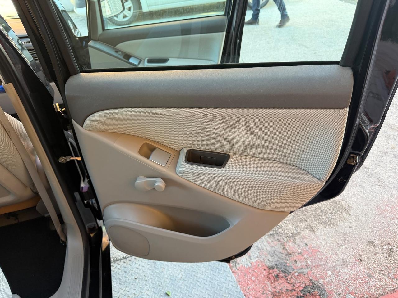 Fiat Idea 1.3 Multijet 16V Emotion