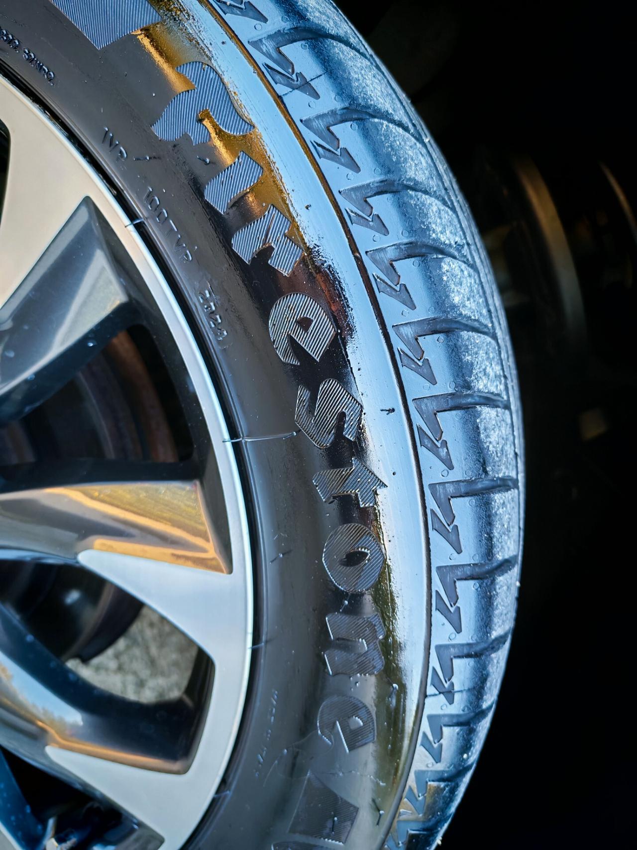 Mazda CX-5 2.2L Skyactiv-D 175CV 4WD Exceed