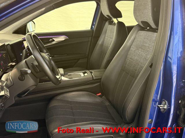 RENAULT Austral Full Hybrid E-Tech 200 CV Techno - PROMO