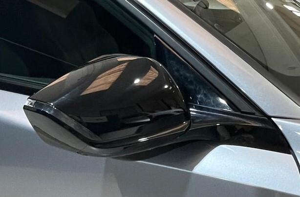 Peugeot 408 PureTech 130 S&S EAT8 Allure