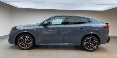 Bmw X2 S-Drive 20d M-Sport Pro 163 Cv..