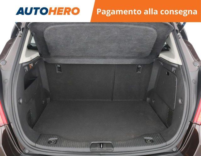 OPEL Mokka 1.7 CDTI Ecotec 130CV 4x2 Start&Stop Cosmo