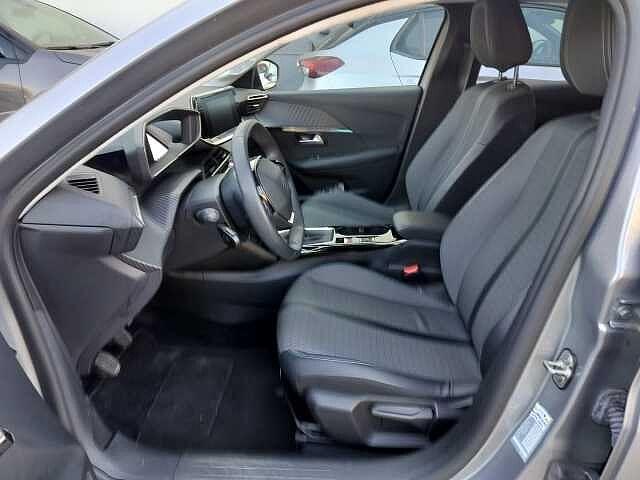 Peugeot 208 BlueHDi 100 Stop&Start 5 porte Allure Pack