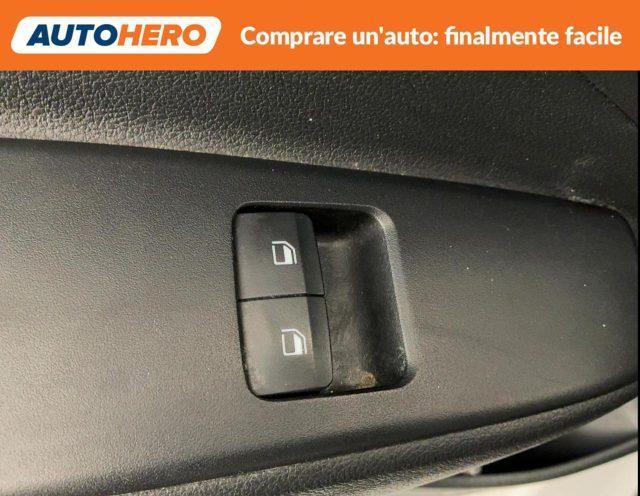 HYUNDAI i10 1.0 MPI Advanced