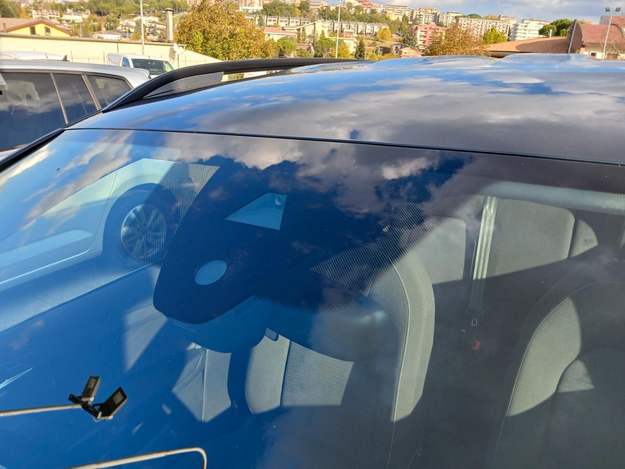 SEAT ARONA 1.0 ECOTSI 110 CV STYLE 2022