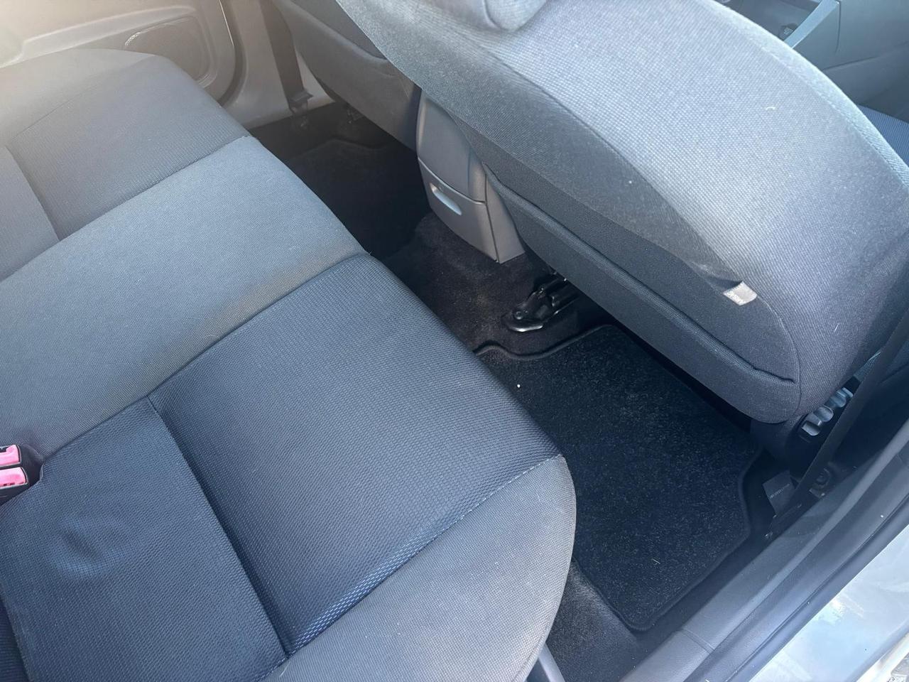 Ford Focus C-Max 1.6 TDCi (90CV) 5p.