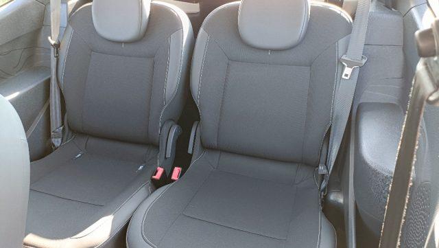 RENAULT Twingo 1.2 16V LEV Live