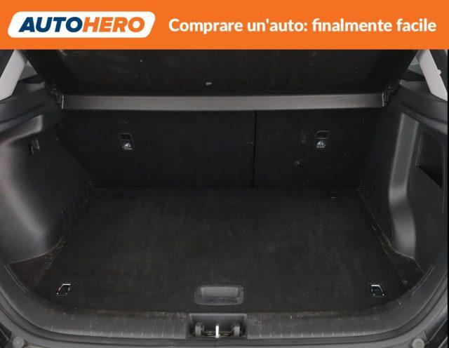 HYUNDAI Kona HEV 1.6 DCT XTech+