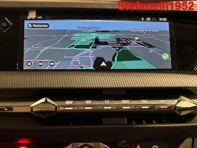 DS AUTOMOBILES Other N4 1.2 hybrid Pallas auto