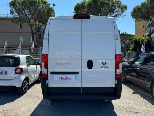 FIAT Ducato 30 2.2 Mjt 140CV PM-TN Furgone 35Q LH2