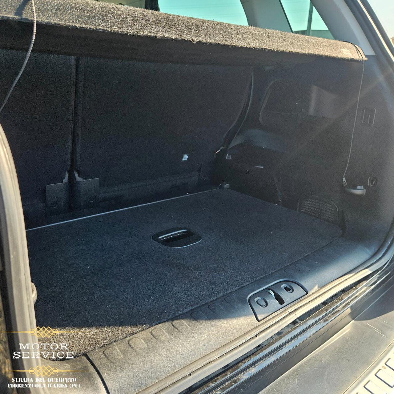Fiat 500L 1.6 Multijet Trekking PREZZO FINALE SOLO SETTEMBRE