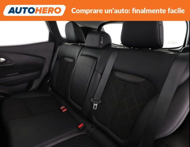 RENAULT Kadjar TCe 160CV FAP Sport Edition2