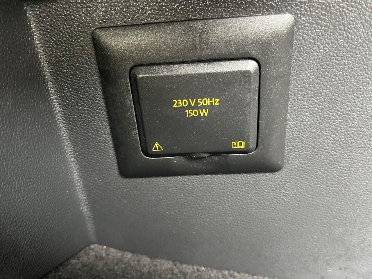 Volkswagen Tiguan 2.0 TDI 150 CV SCR DSG Life