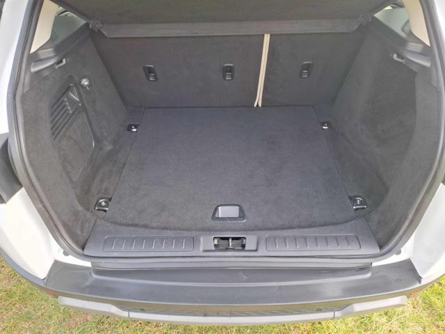 LAND ROVER Range Rover Evoque 2.2 Sd4 5p. Prestige