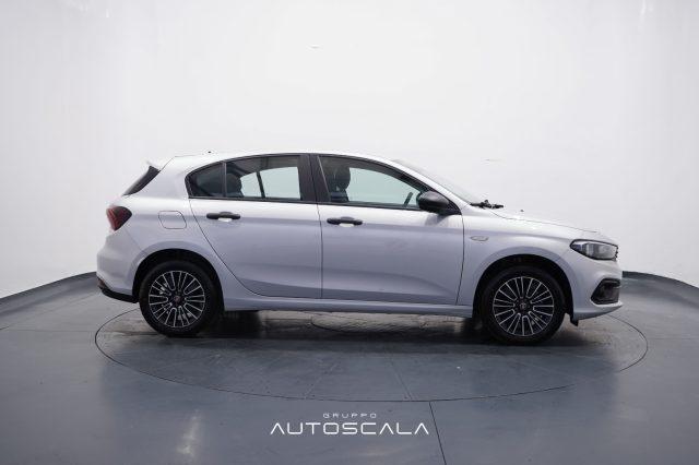 FIAT Tipo 1.0 100cv 5 porte City Life #PROMO