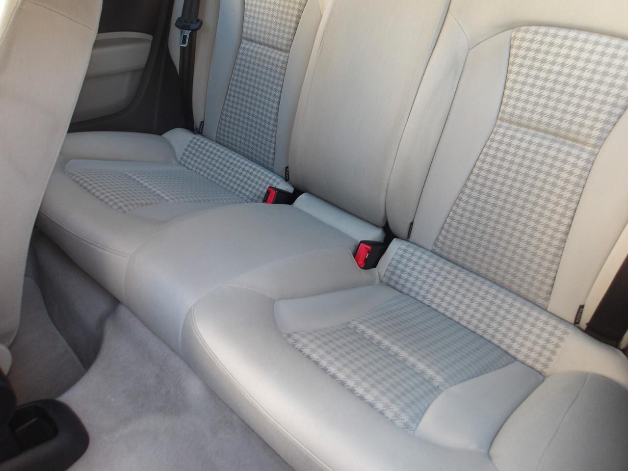AUDI A1 1.2 BENZ-GARANZIA FULL
