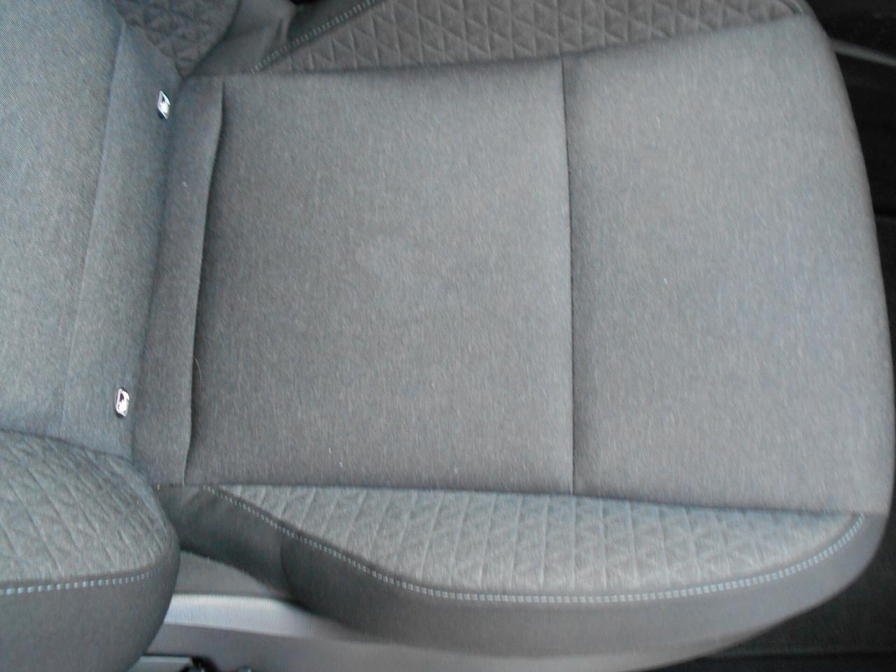 Renault Clio 1.0 100 CV GPL
