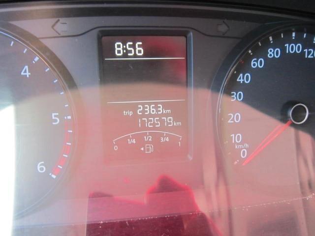 Volkswagen Transporter 2.0 TDI 150CV 4Motion PC Furgone Business 4 x 4