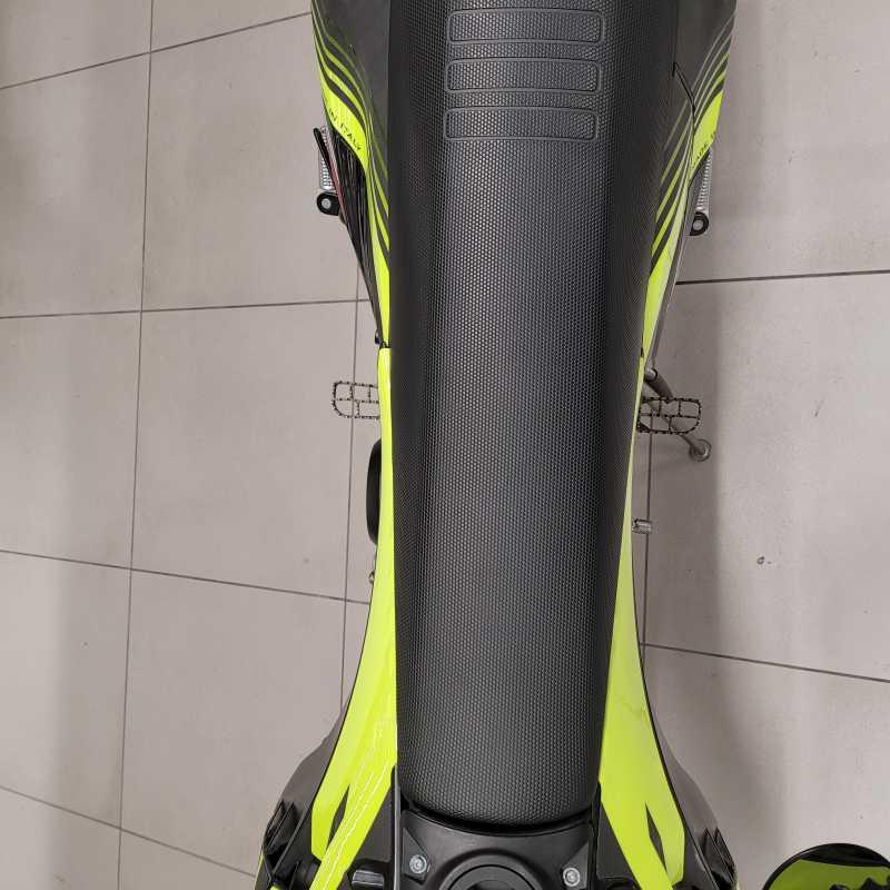 Fantic Motor XMF 125 Motard Performance - 2023