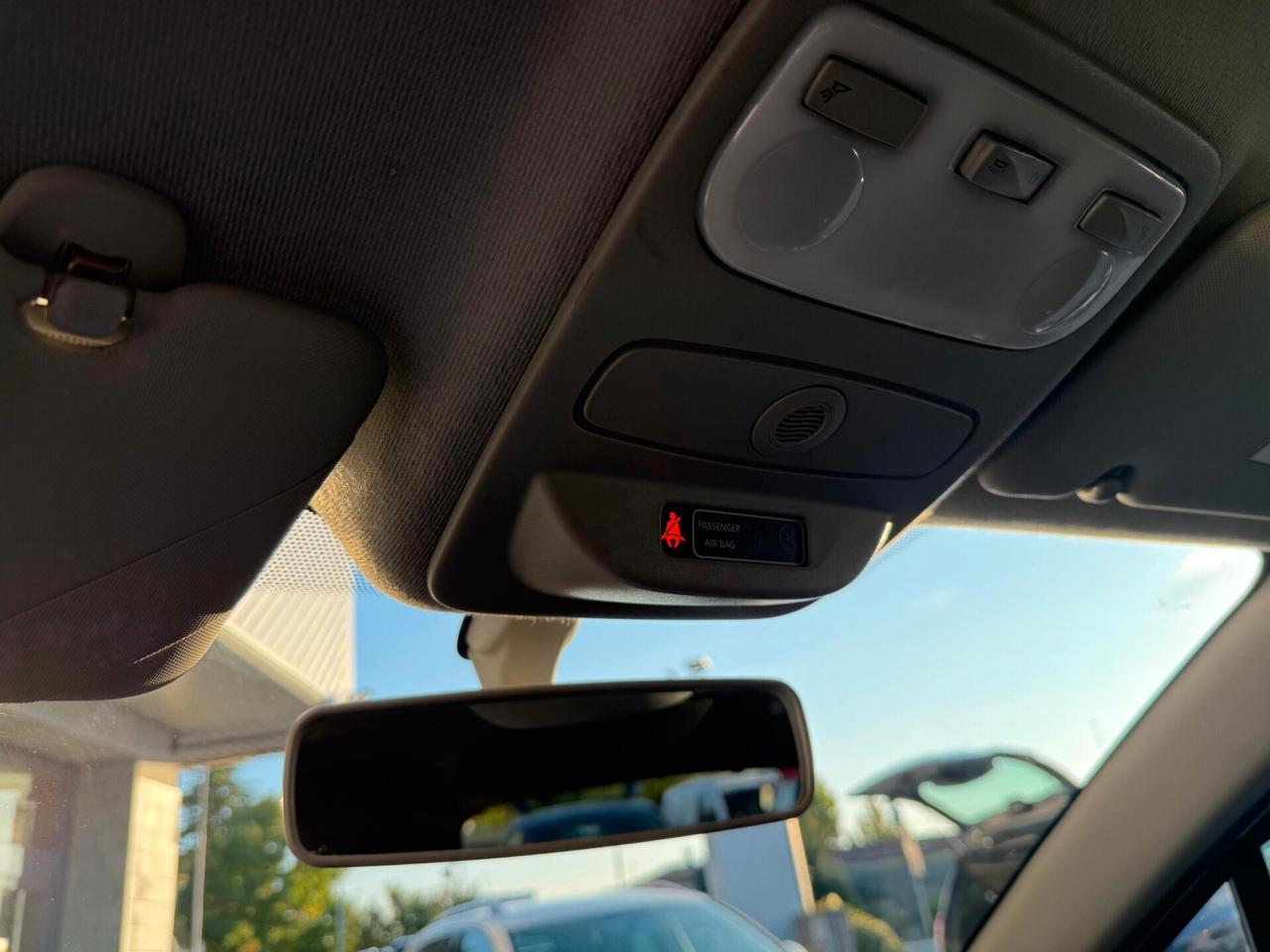 Renault Captur 1.5 Diesel Neopatentati