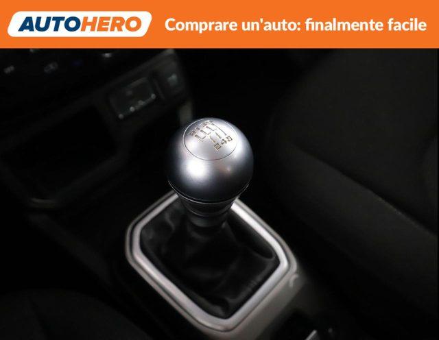 JEEP Renegade 1.0 T3 Limited