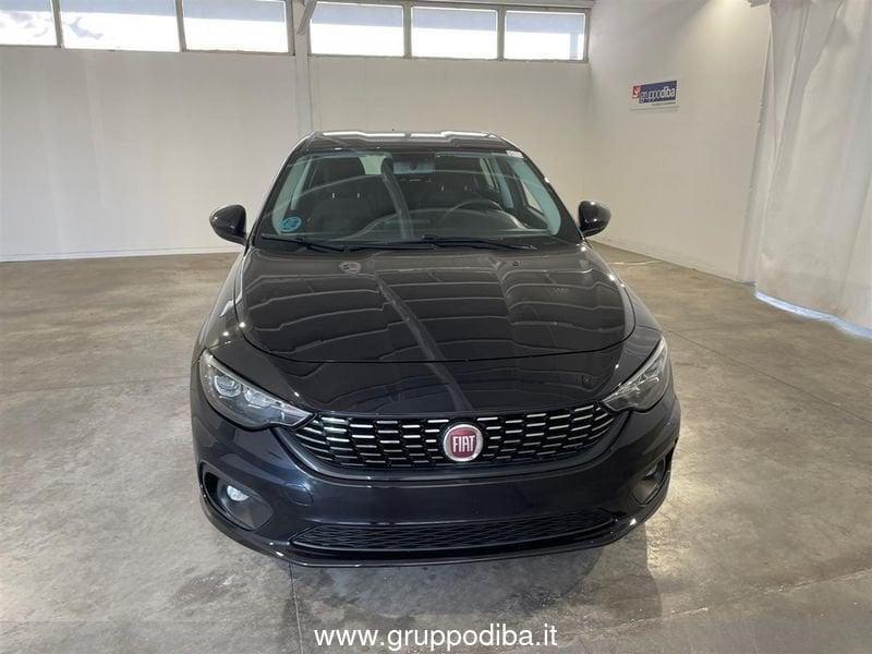 FIAT Tipo SW II 2021 SW 1.6 mjt s&s 130cv