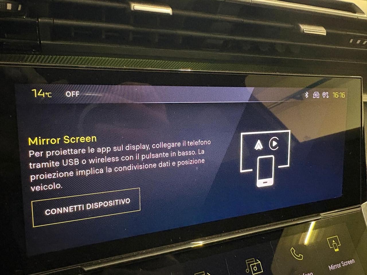 Peugeot 308 SW GT Hybrid 180 e-EAT8 PHEV SPOTICAR