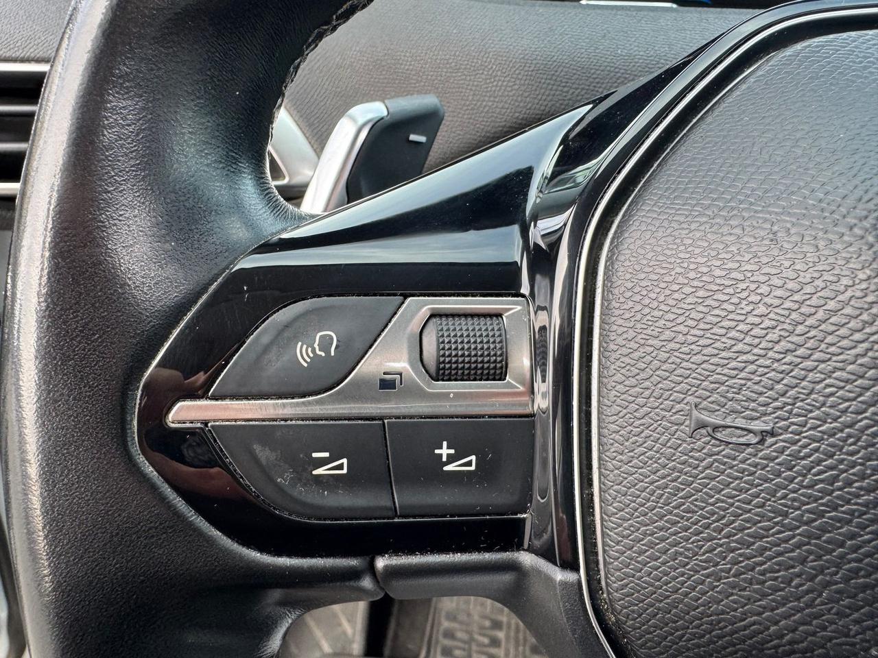 Peugeot 5008 1.5 Blue HDI 130 Allure 7 Posti #7721