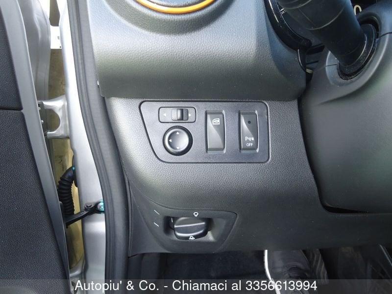 Dacia Spring Comfort Plus Electric 45