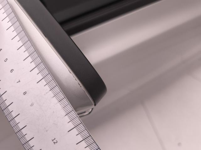 FORD Focus 1.0 ecoboost h ST-Line Design 125cv powershift