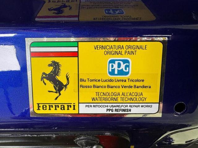 FERRARI 812 812 COMPETIZIONE 610KW (830PS) "TAILOR MADE"