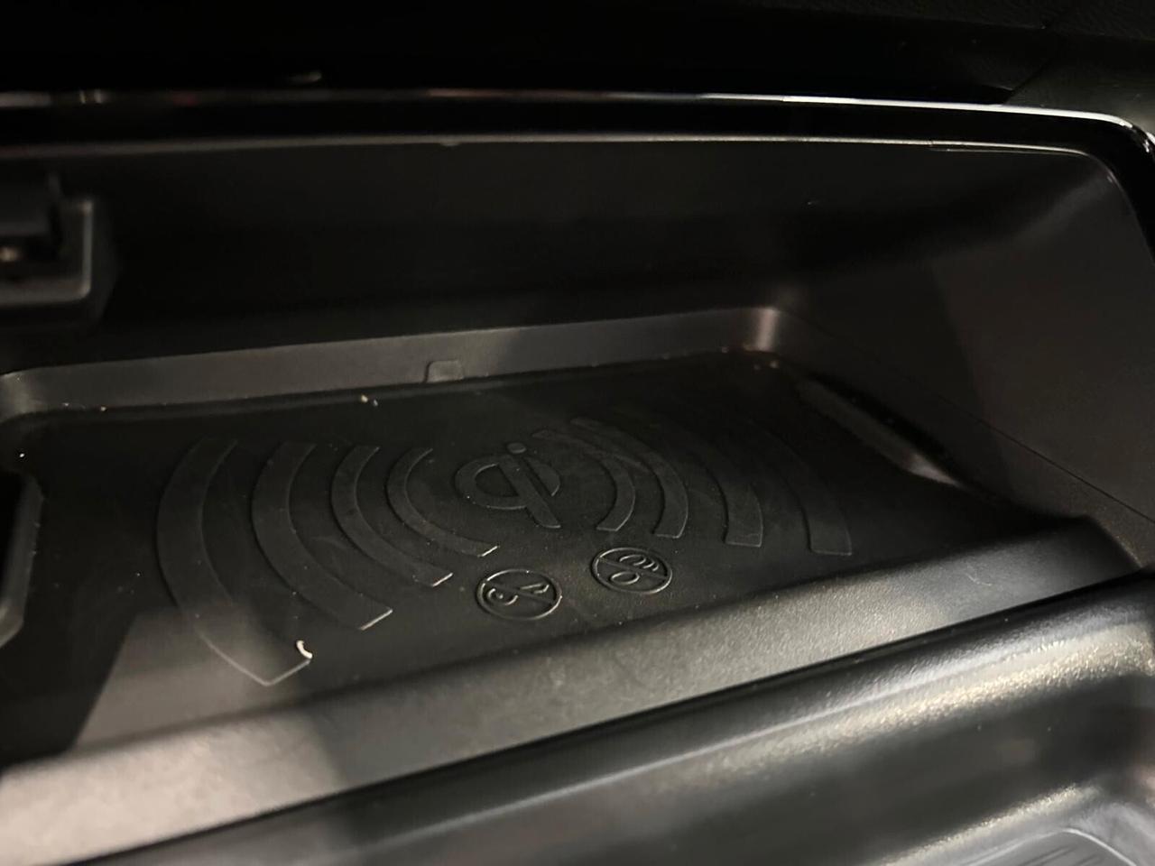 Peugeot 2008 GT LINE BlueHDi 100 6mt GRIP CONTROL