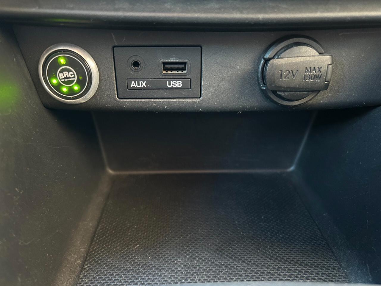 Hyundai i10 1.0 MPI Econext Connectline