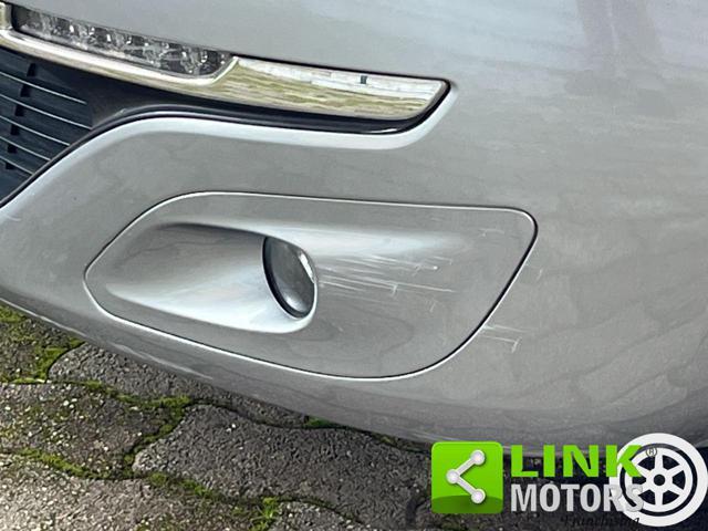 PEUGEOT 308 BlueHDi 120 S&S SW Business