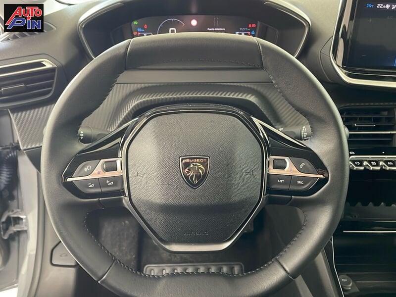 Peugeot 208 Allure PureTech 100 S/S *PROMO*