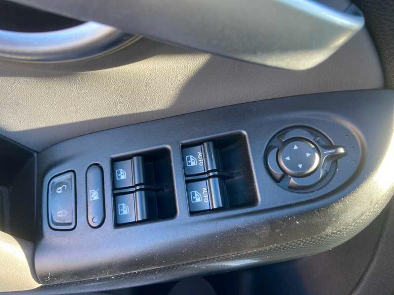 FIAT 500X 1.3 mjt Popstar 4x2 95cv