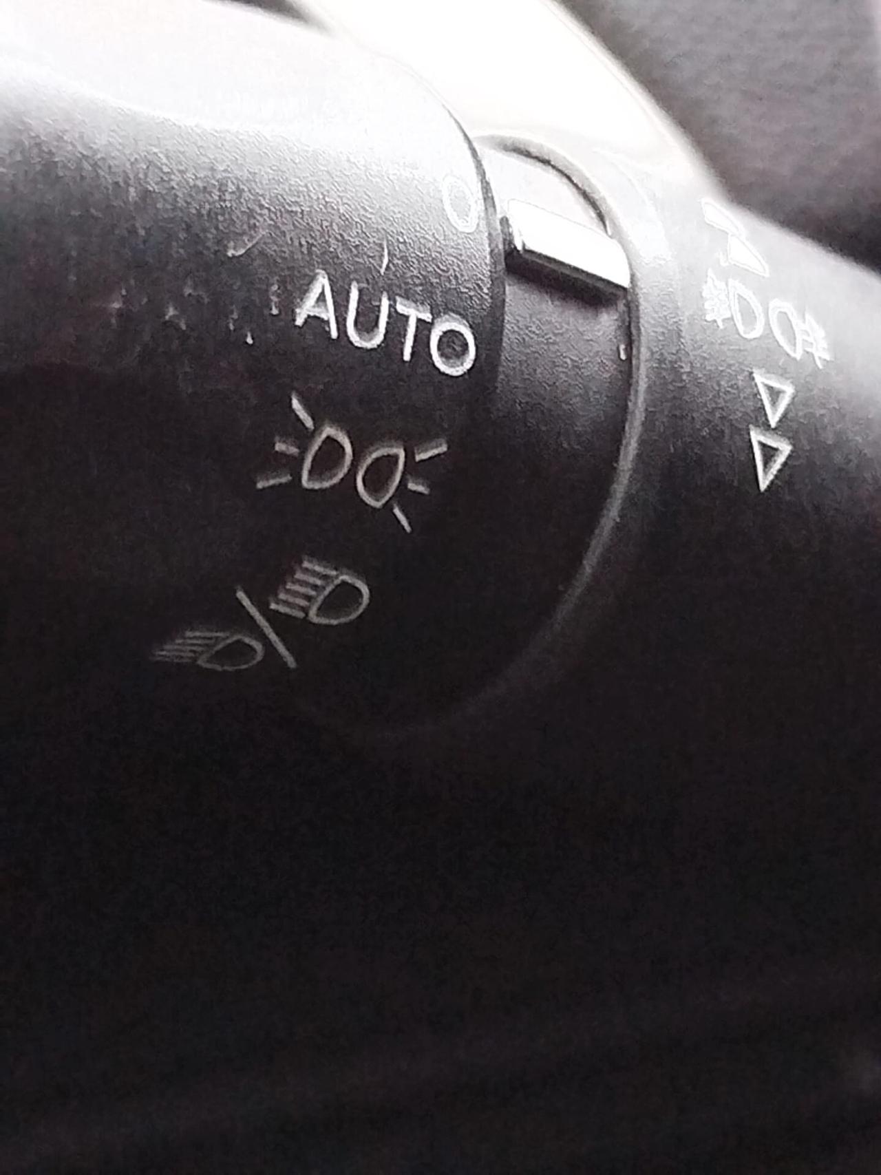 Peugeot 3008 BlueHDi 150 S&S GT Line