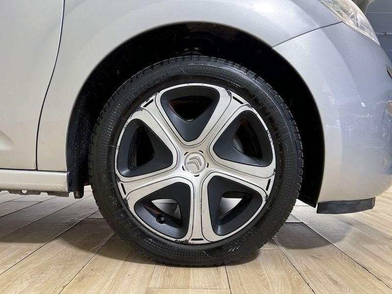 Citroën C3 C3 1.2 puretech Feel edition s&s 82cv etg