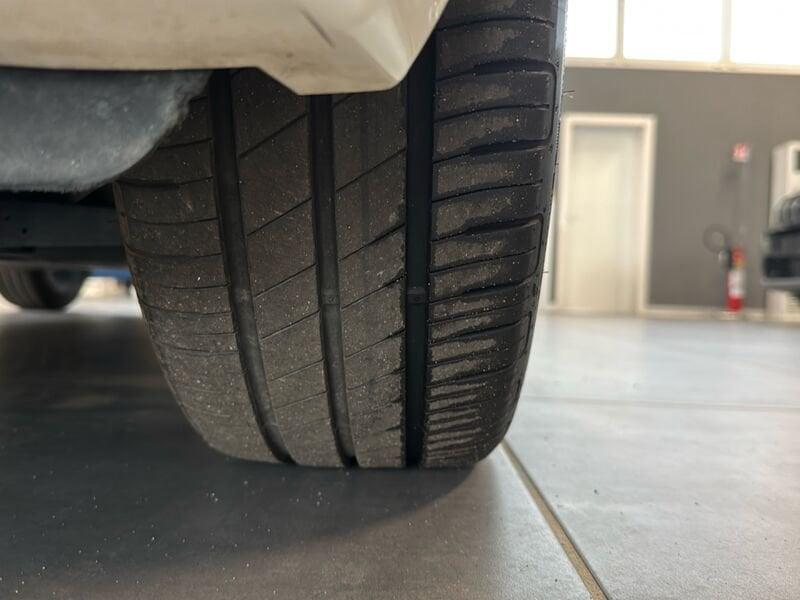 FIAT 500 1.0 Hybrid 70cv Dolcevita