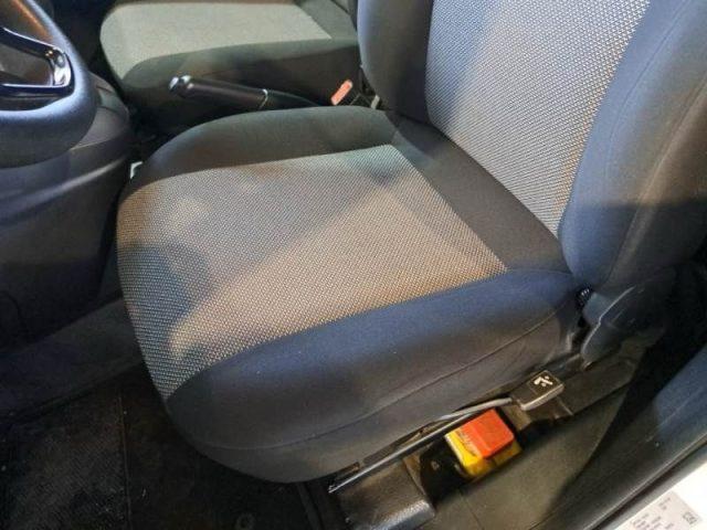 FIAT Doblo 1.4 Metano PREZZO VALIDO FINO 20.06,GARANZIA,KM CE
