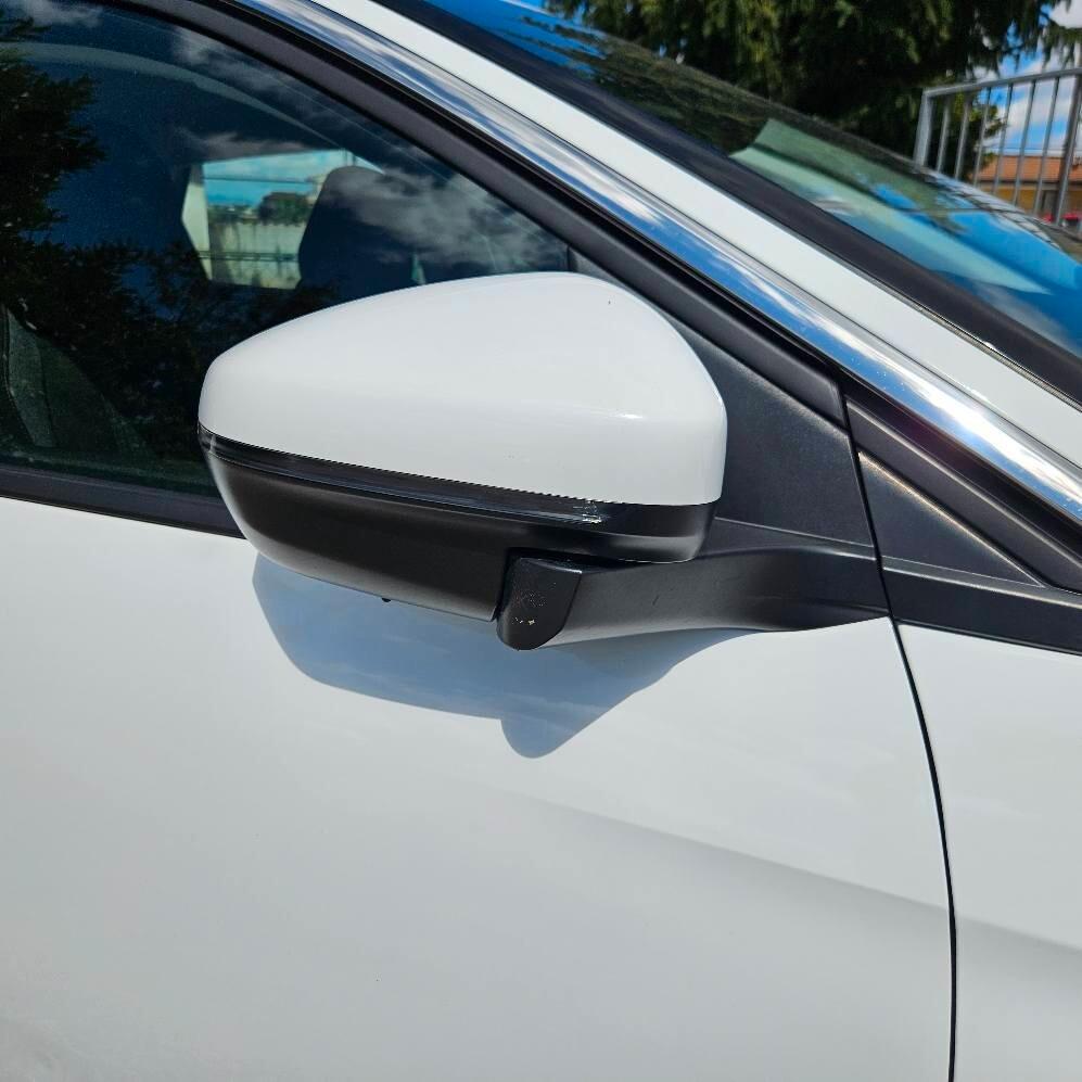 Peugeot 3008 HDi 130cv EAT8 2020 NAV+RETROCAMERA