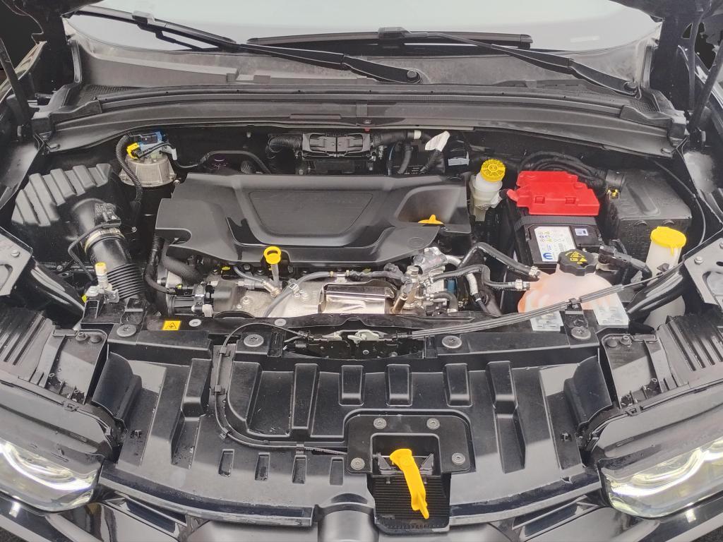 Alfa Romeo Tonale 1.6 Sprint 130cv tct6.NAVI.TELECAMERA.CERCHI 18